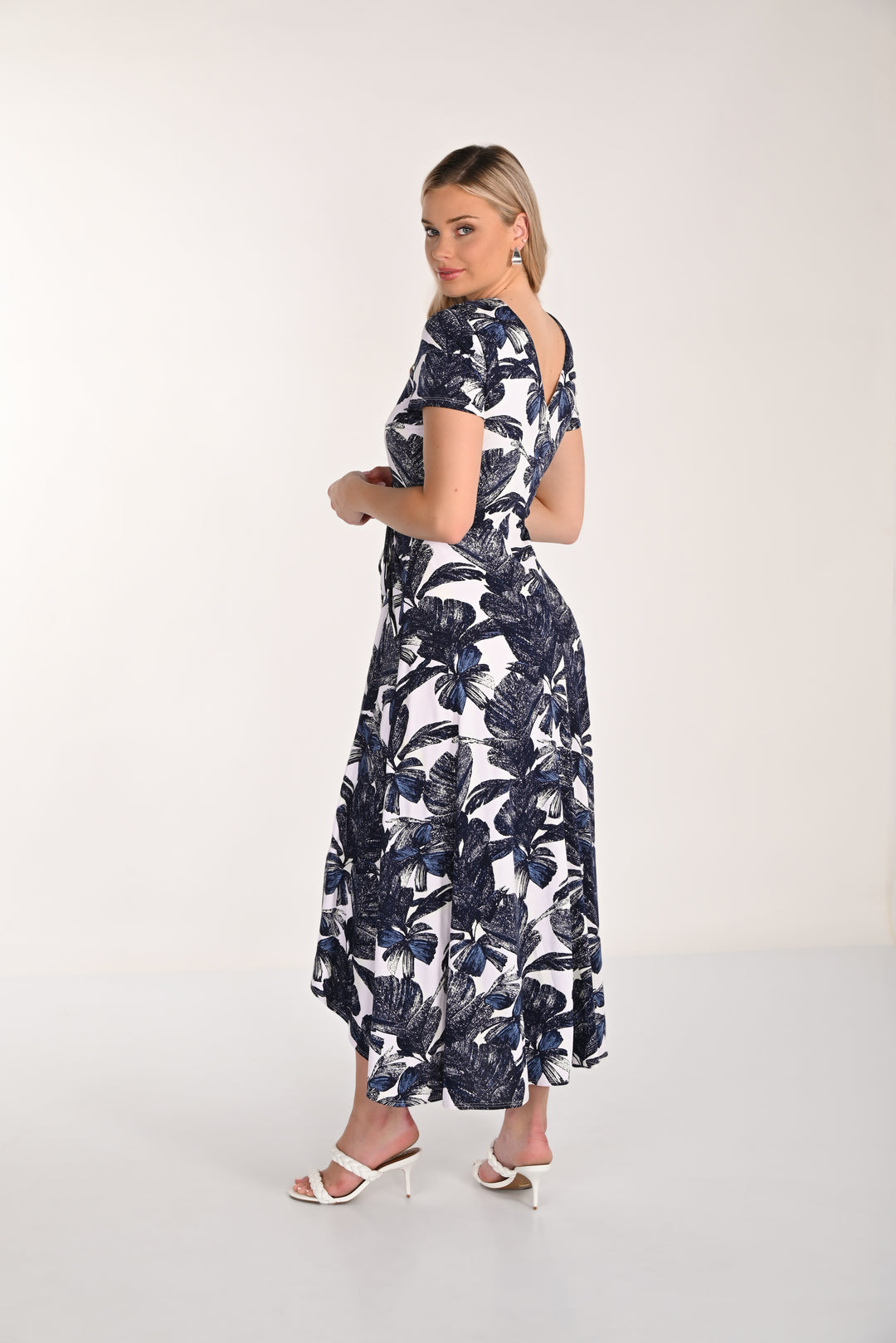 Frank Lyman Dress 266343