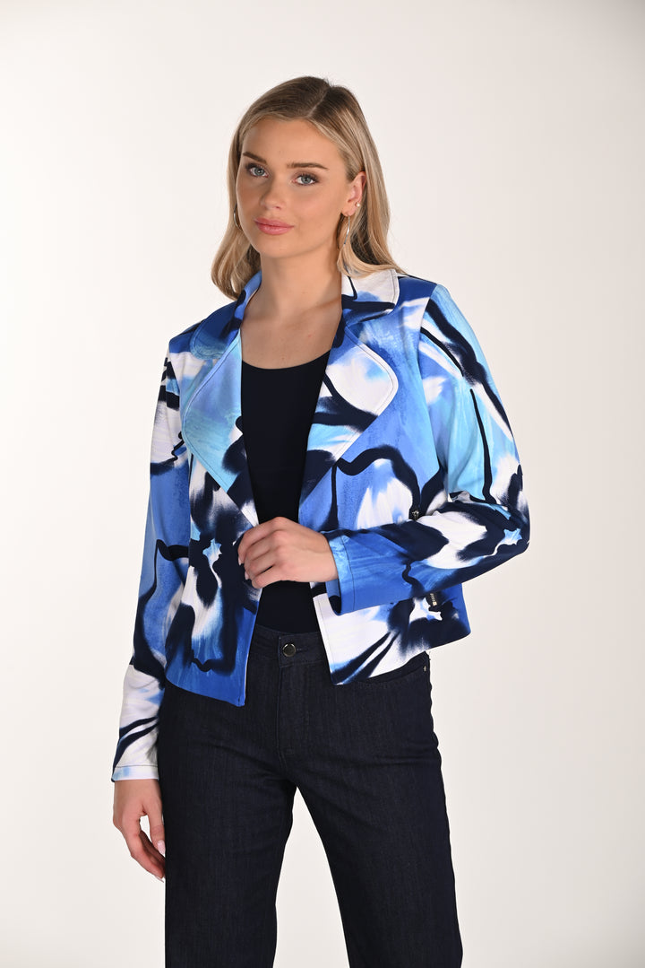 Frank Lyman Jacket 266349