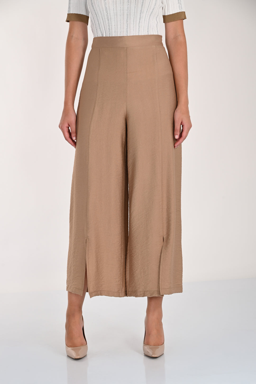Frank Lyman Pant 266371