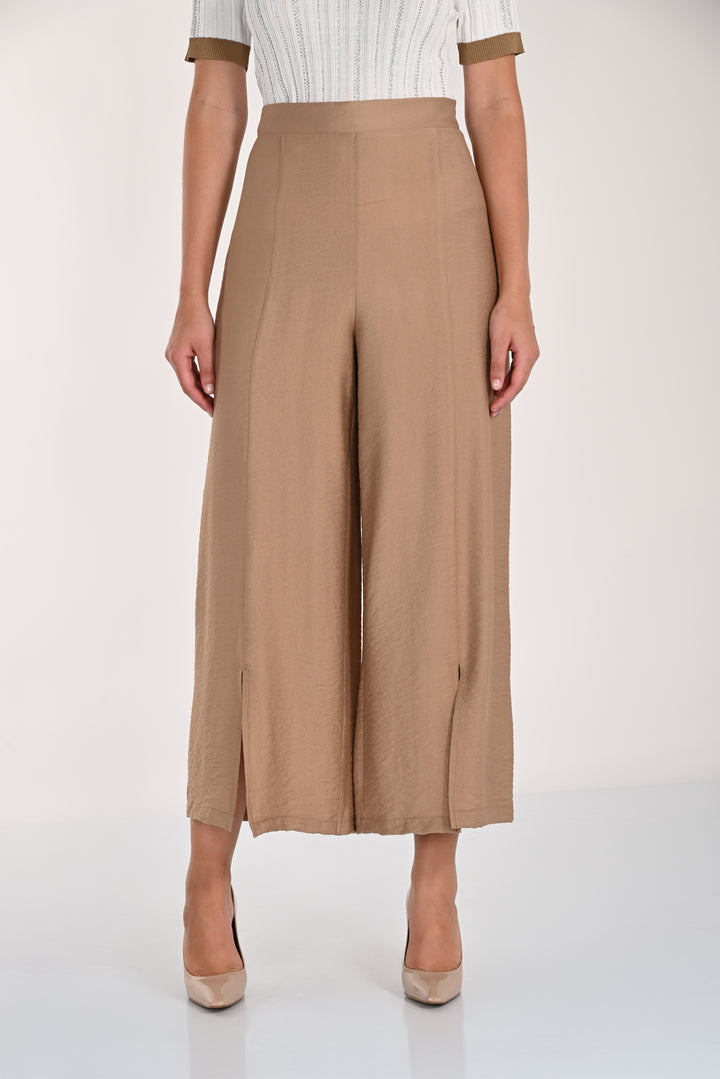 Frank Lyman Pant 266371