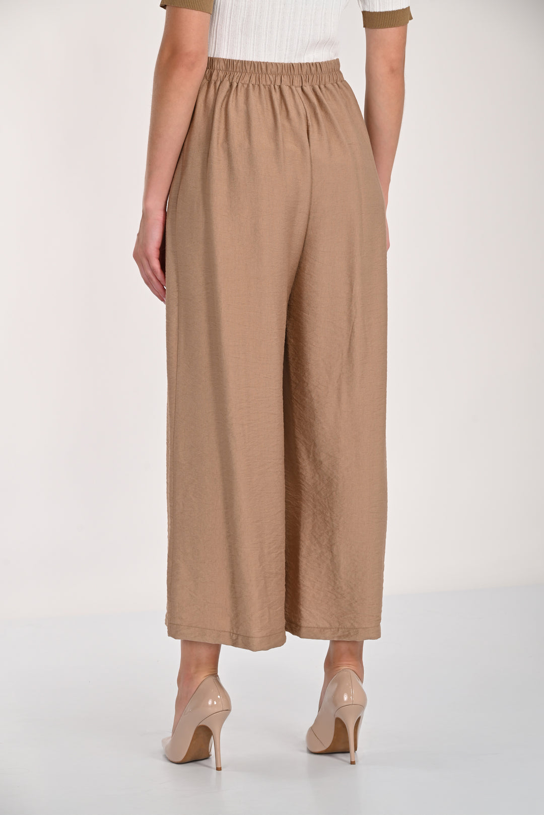 Frank Lyman Pant 266371