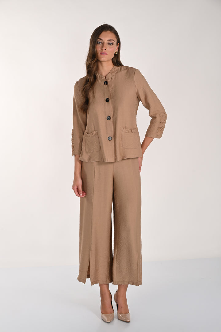Frank Lyman Pant 266371