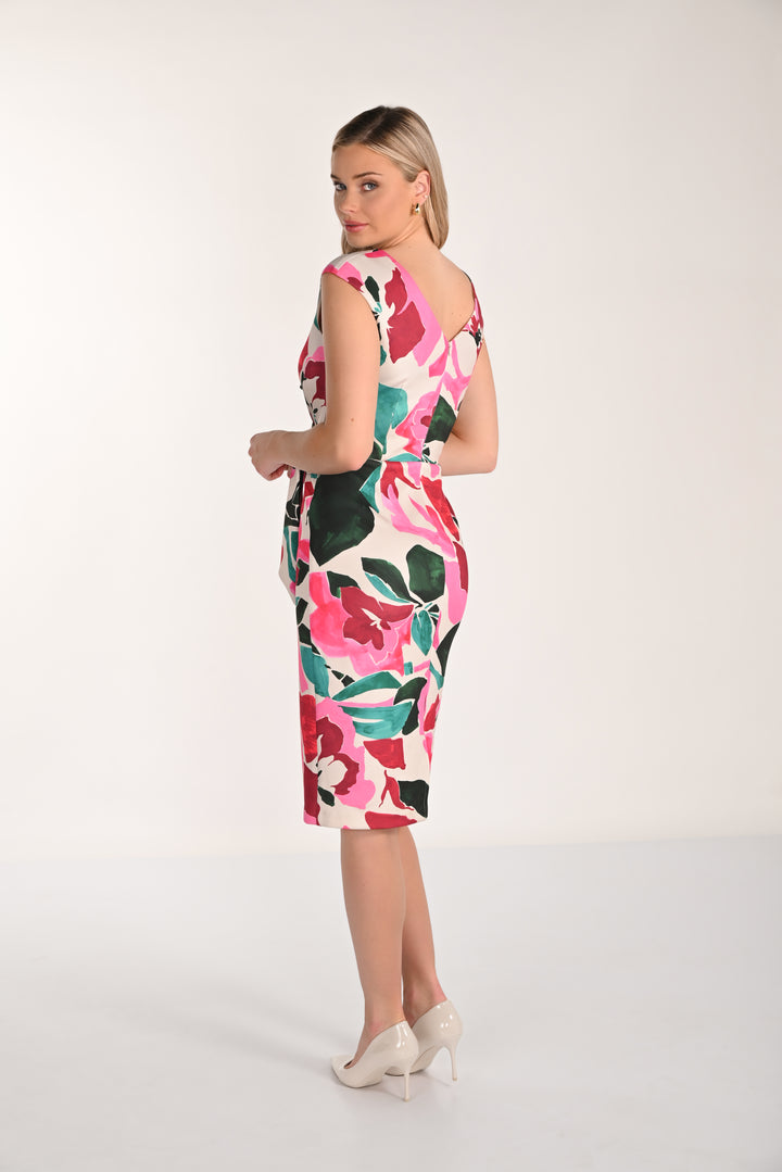 Frank Lyman Dress 266394