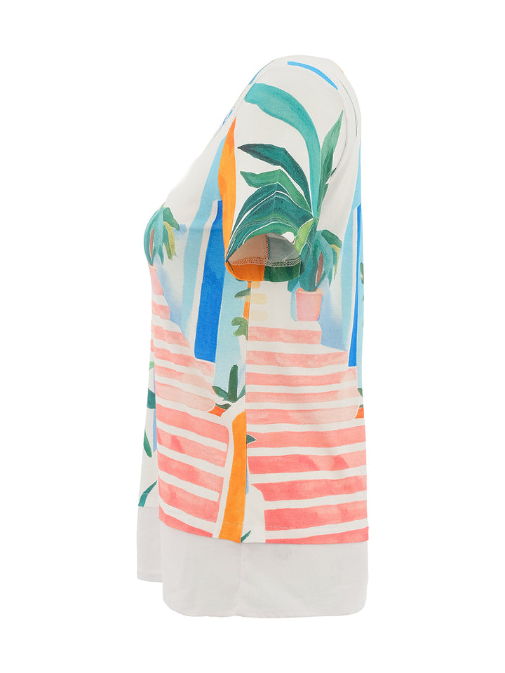 Dolcezza Pullover 26640