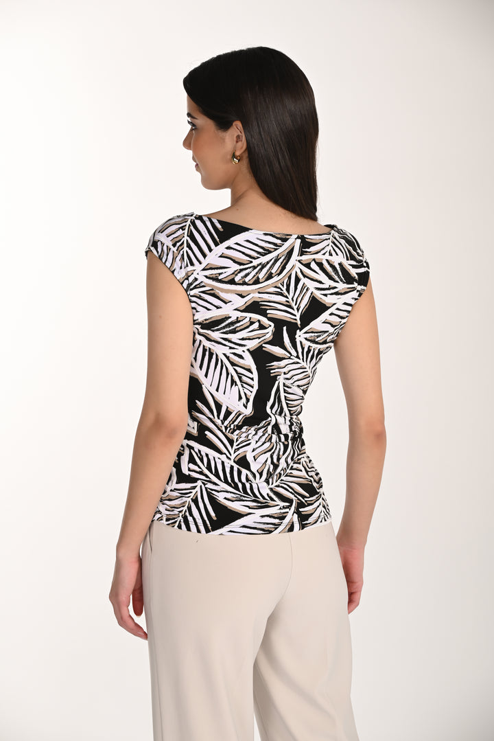 Frank Lyman Top 266406