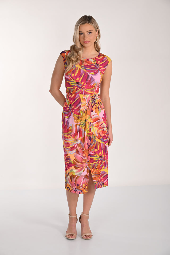 Frank Lyman Dress 266415
