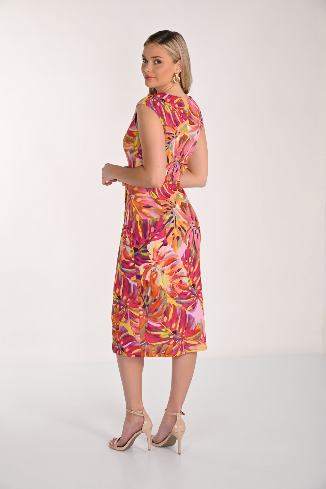 Frank Lyman Dress 266415