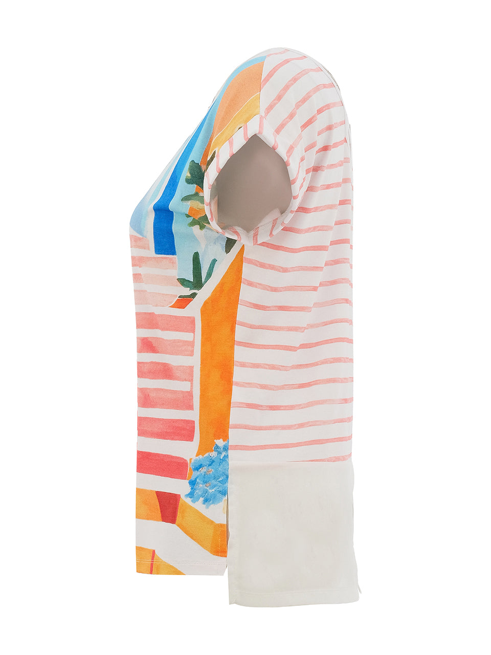 Dolcezza Pullover 26642