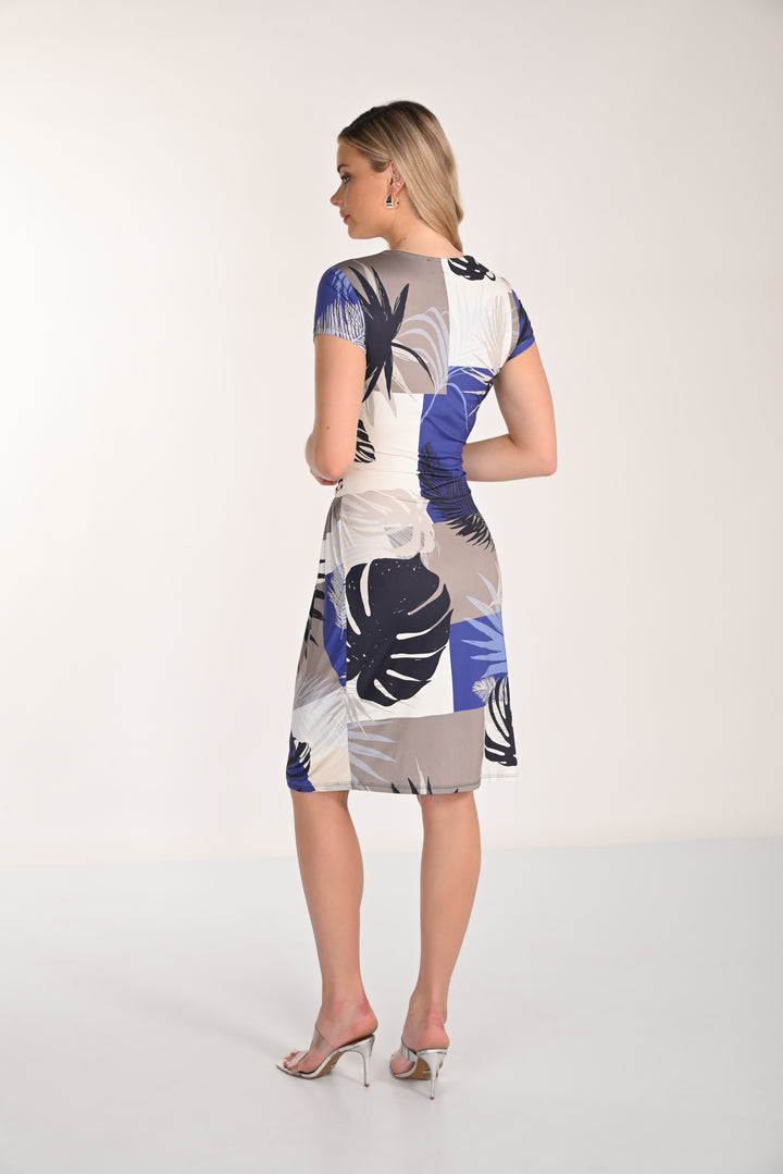 Frank Lyman Dress 266427