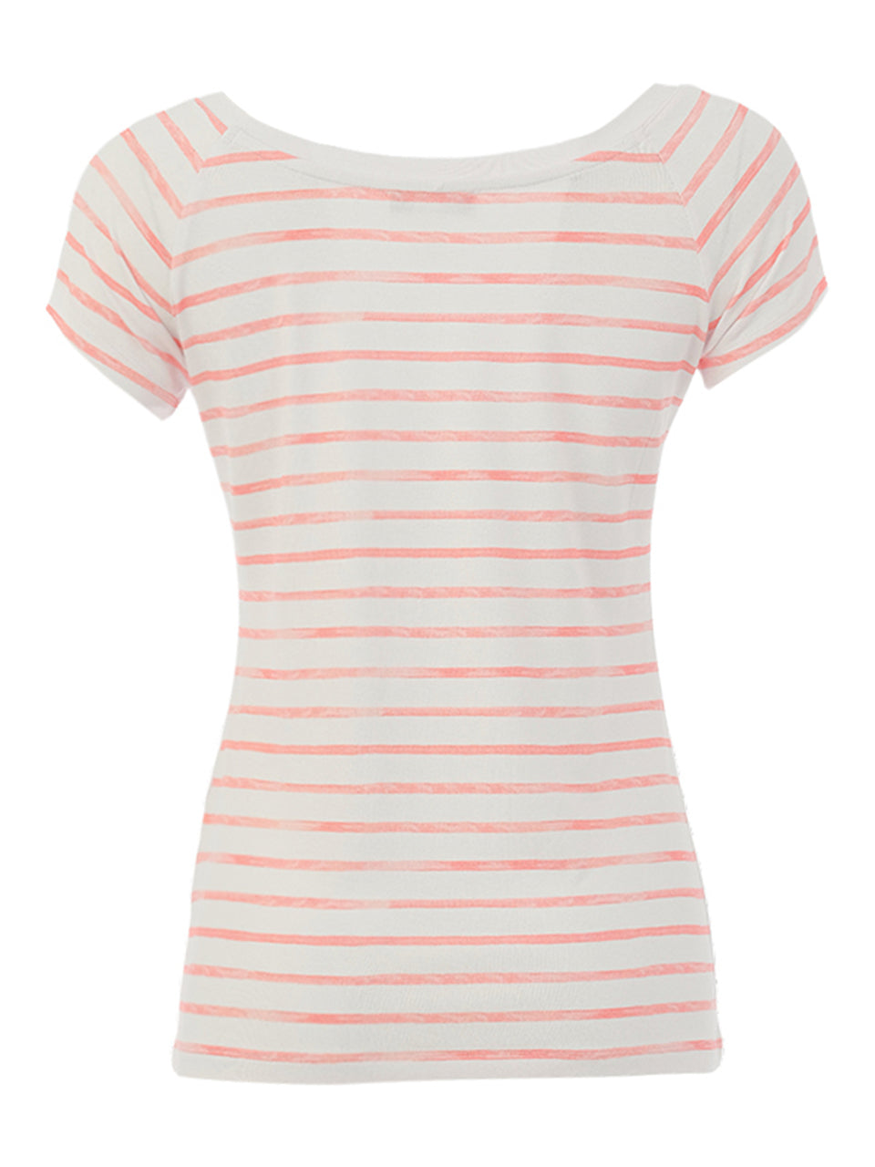 Dolcezza Pullover 26643