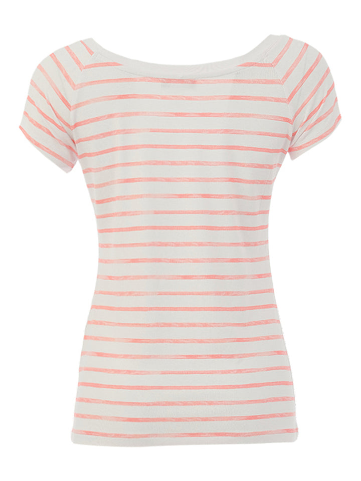Dolcezza Pullover 26643