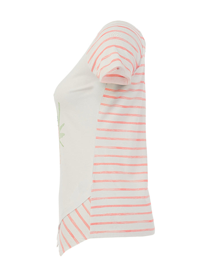 Dolcezza Pullover 26643