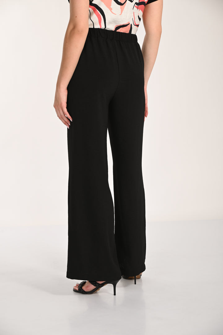Frank Lyman Pant 266431