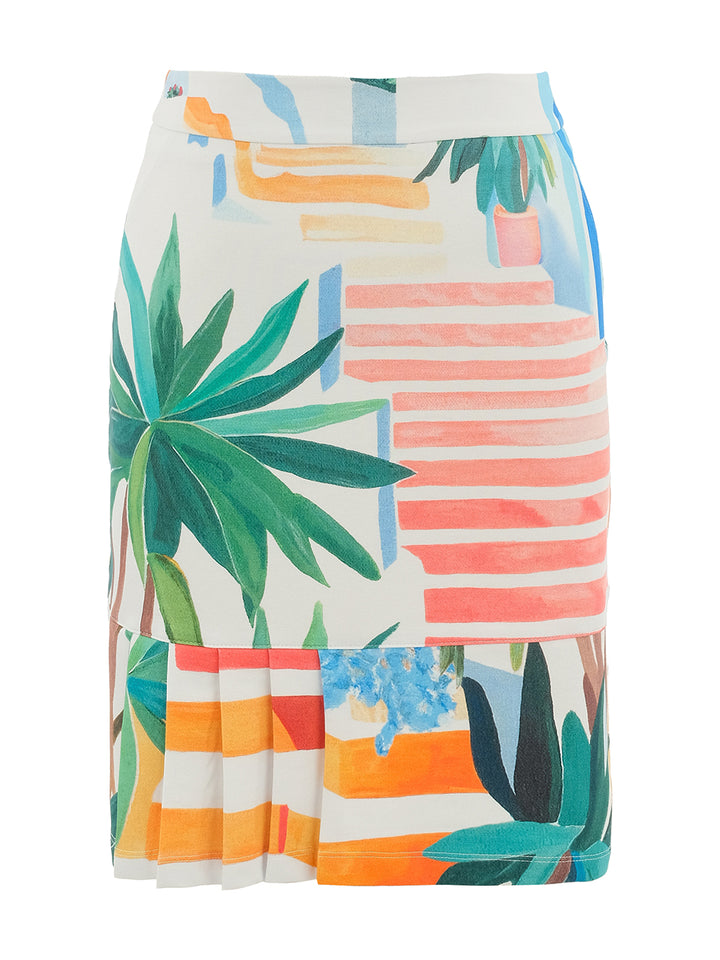 Dolcezza Skirt 26644