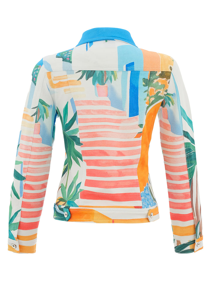 Dolcezza Jacket 26647