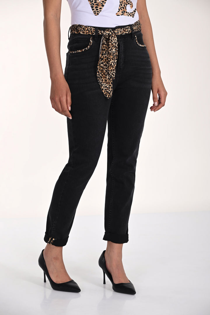 Frank Lyman Jeans 266506