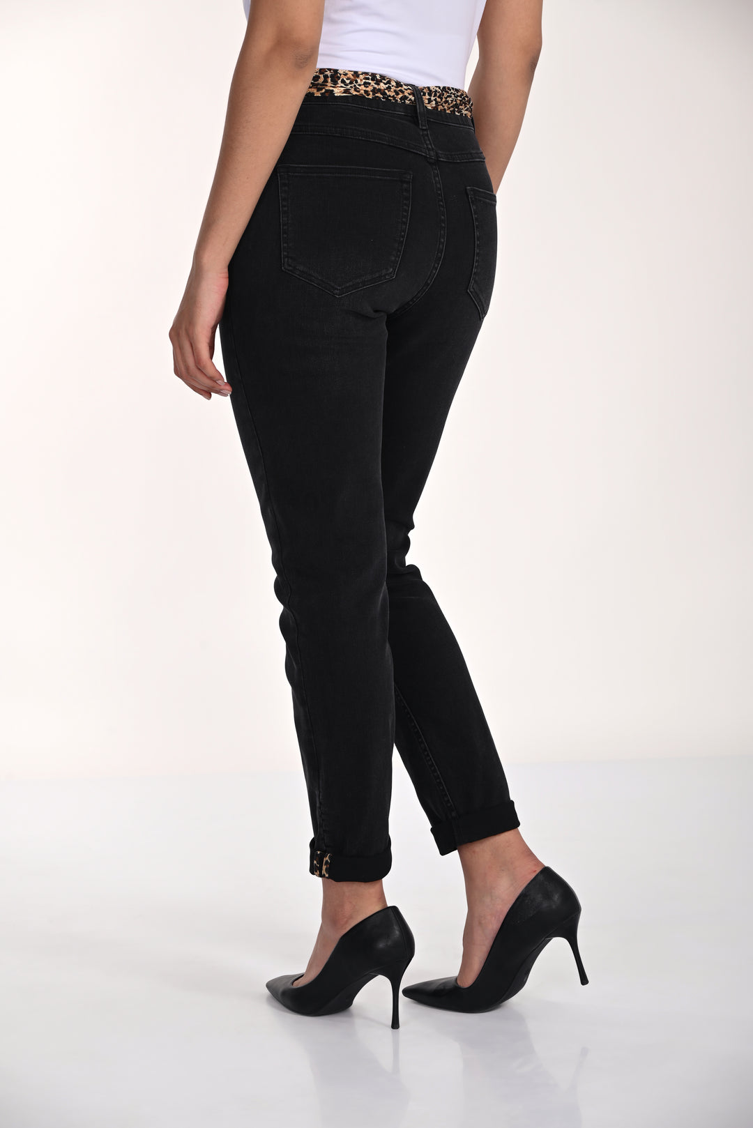 Frank Lyman Jeans 266506