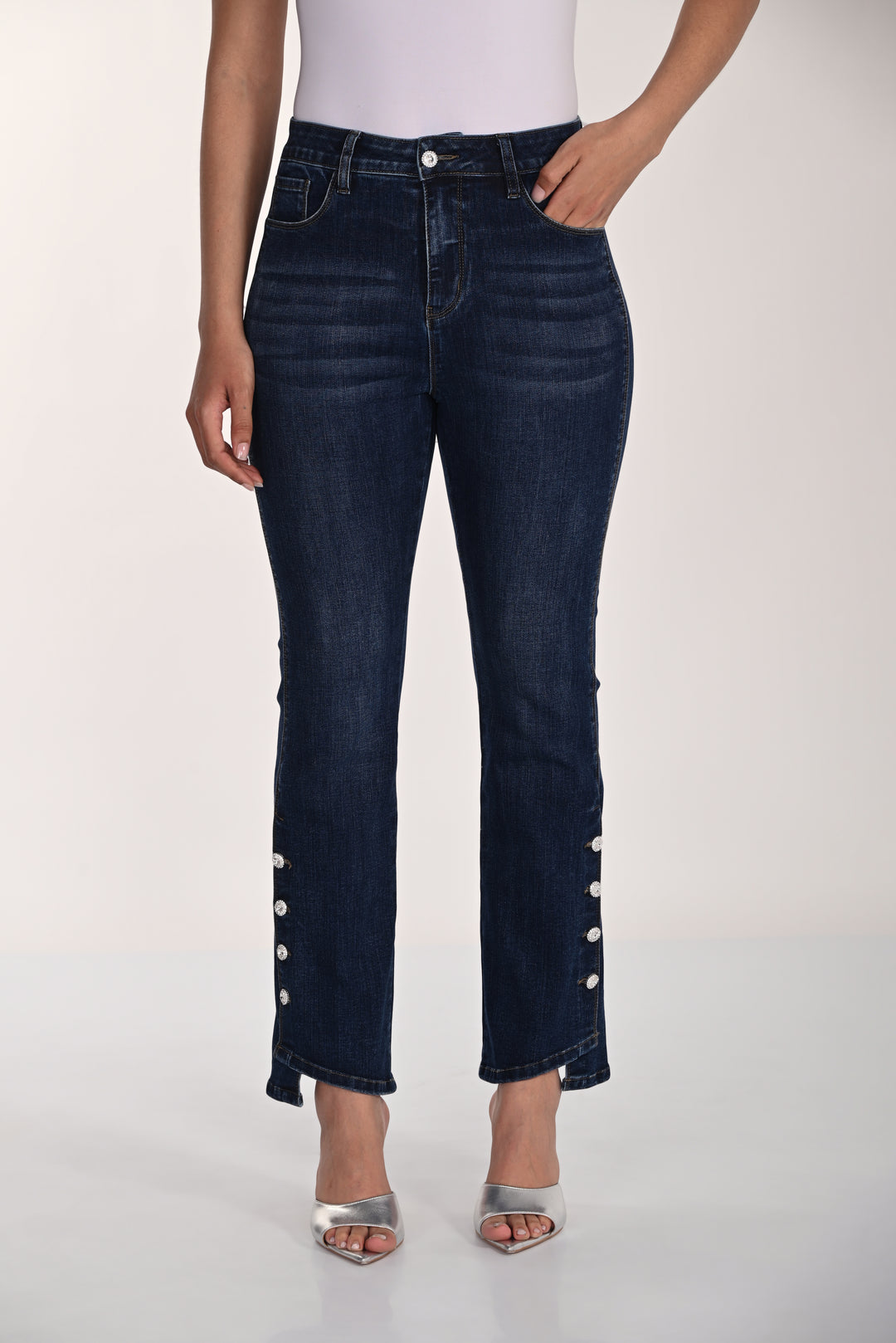 Frank Lyman Jeans 266508