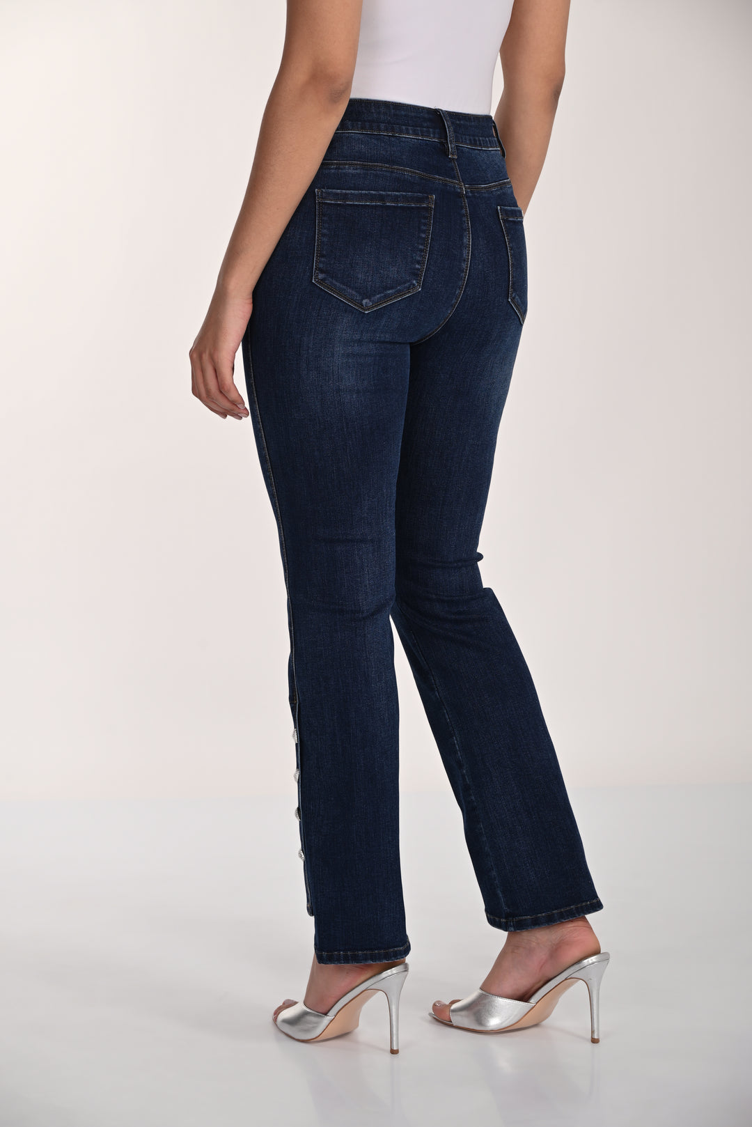 Frank Lyman Jeans 266508