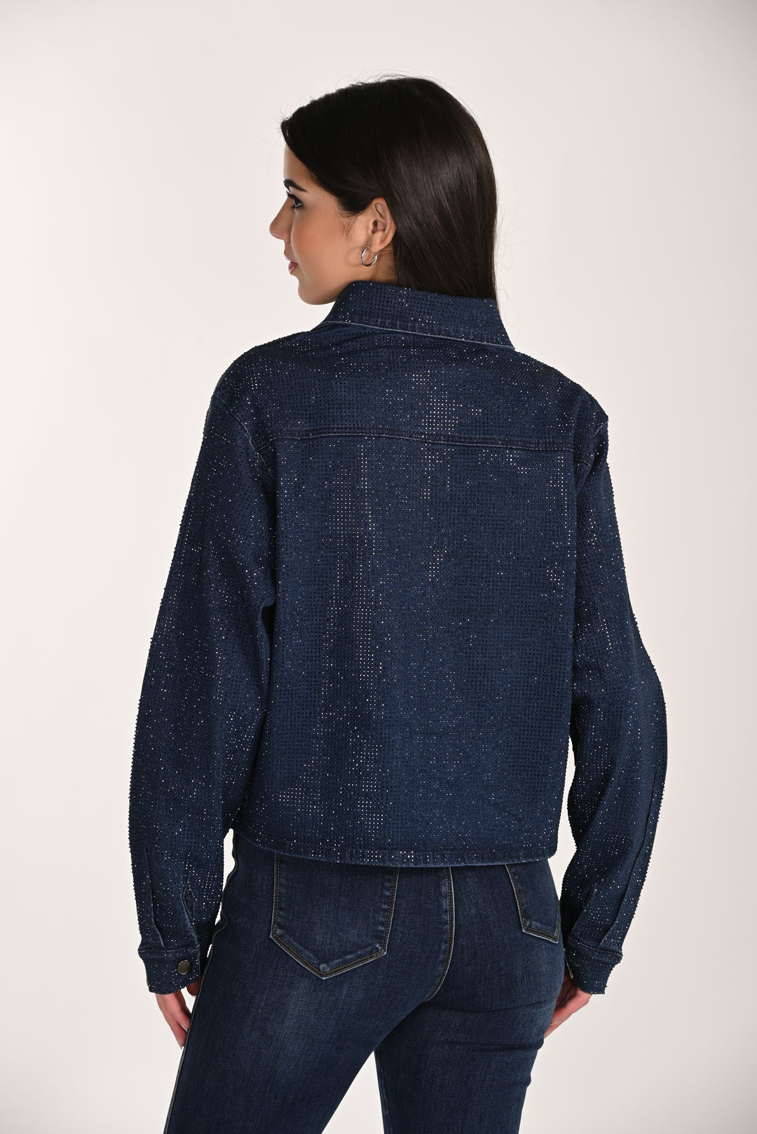 Frank Lyman Jacket 266509