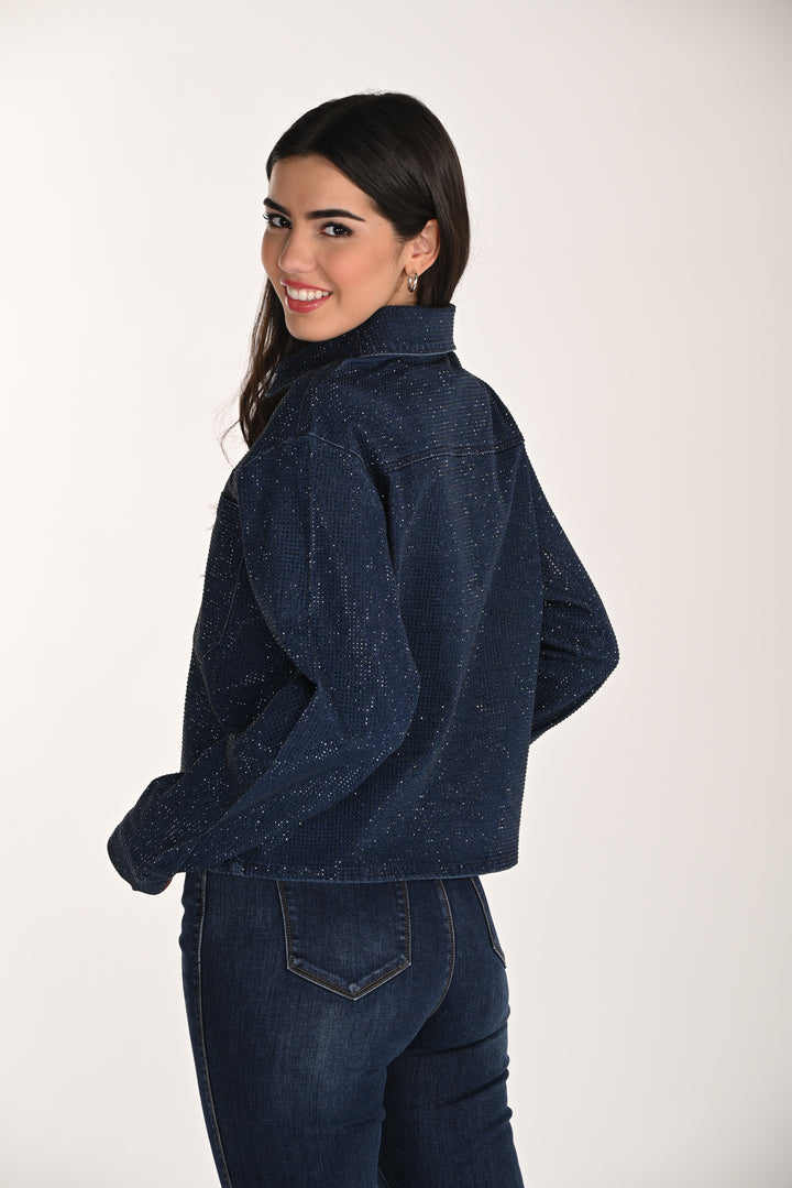 Frank Lyman Jacket 266509