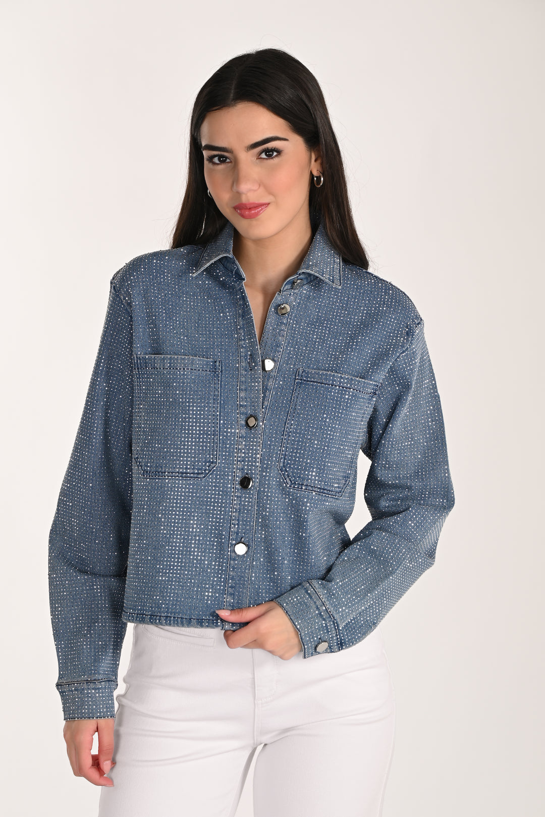 Frank Lyman Jacket 266509