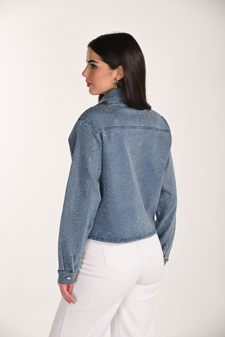 Frank Lyman Jacket 266509