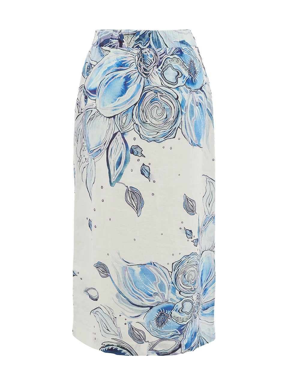 Dolcezza Skirt 26651