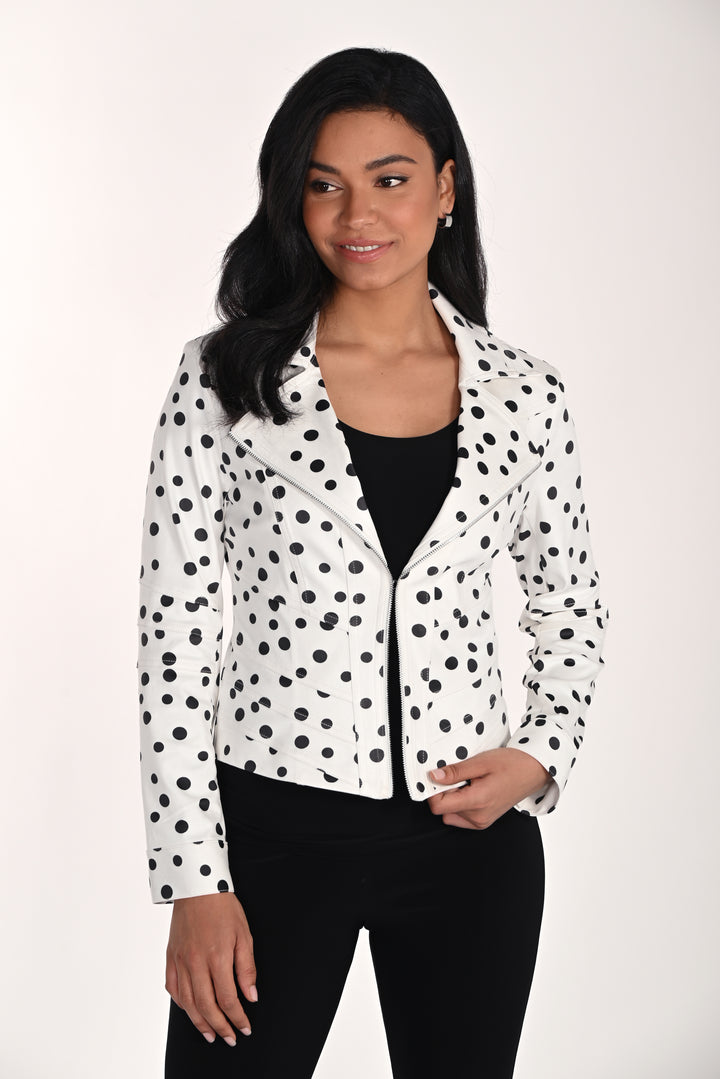 Frank Lyman Jacket 266511