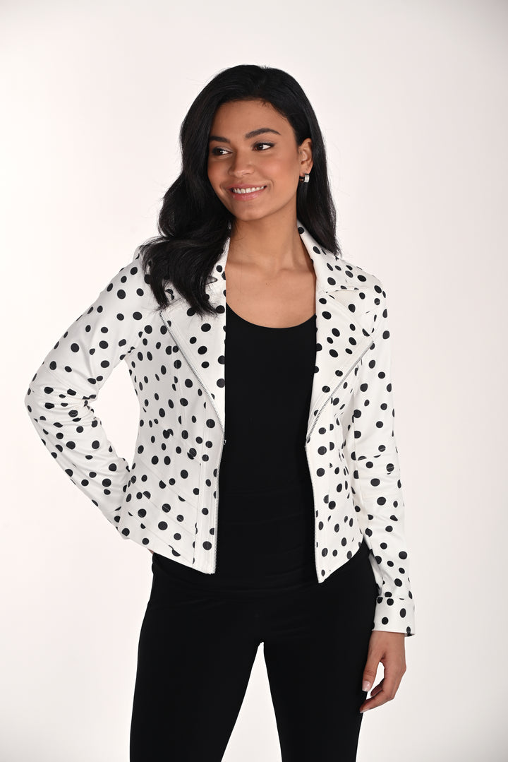 Frank Lyman Jacket 266511