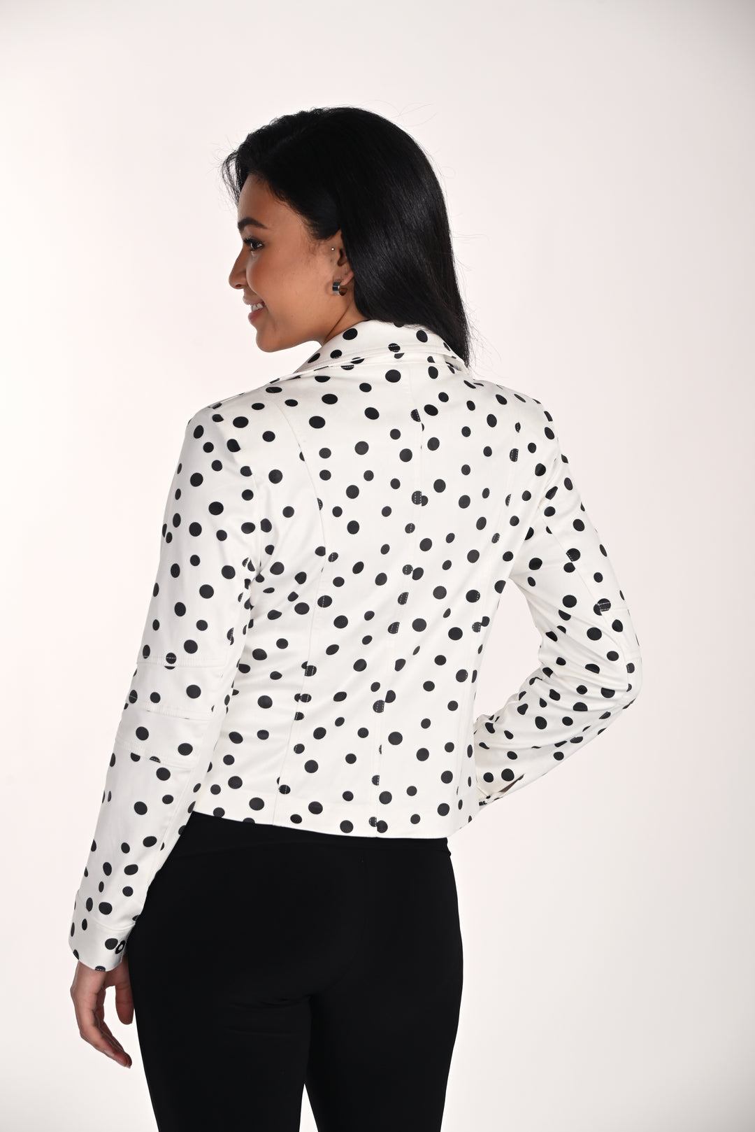 Frank Lyman Jacket 266511