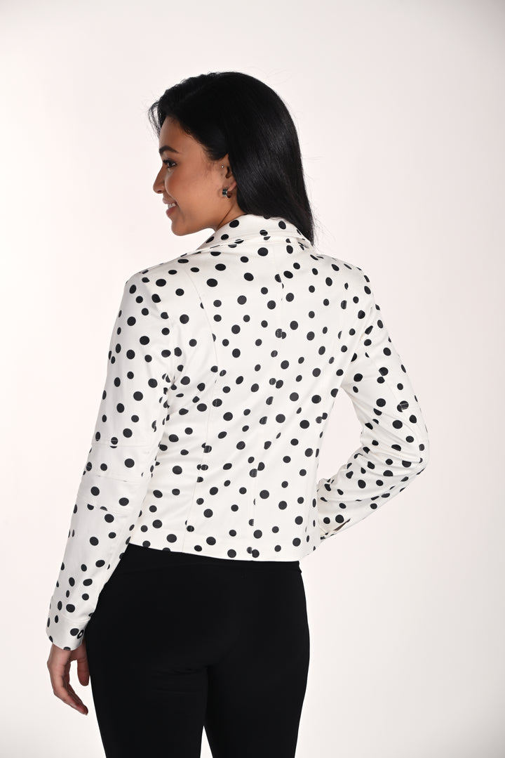 Frank Lyman Jacket 266511