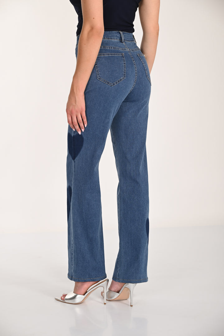 Frank Lyman Jeans 266512