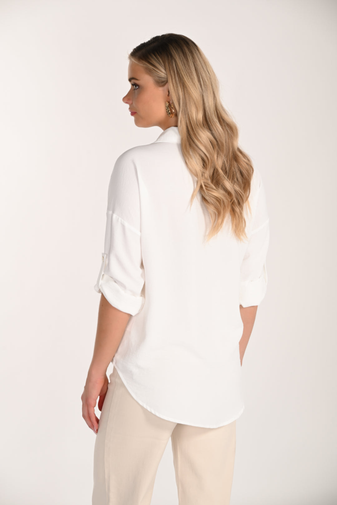 Frank Lyman Blouse 266517