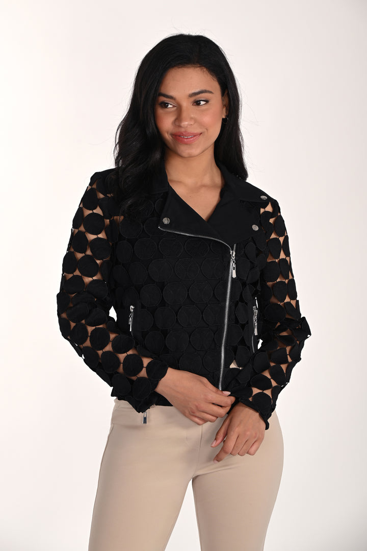 Frank Lyman Jacket 266519