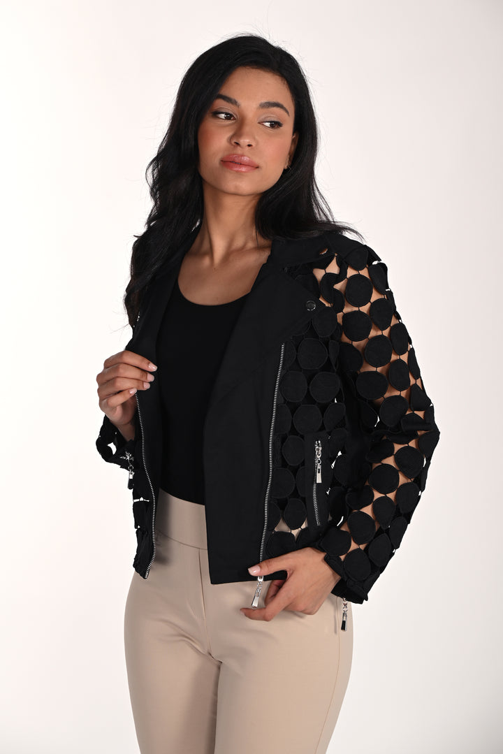 Frank Lyman Jacket 266519