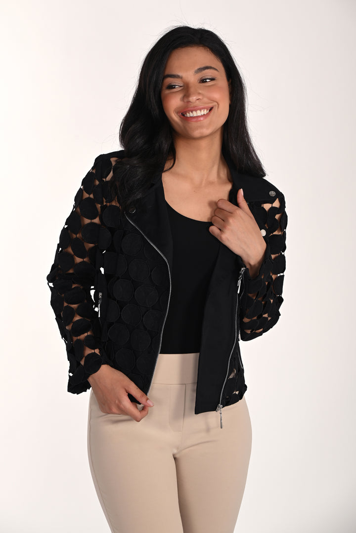 Frank Lyman Jacket 266519