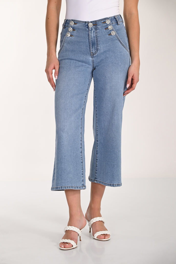 Frank Lyman Jeans 266523