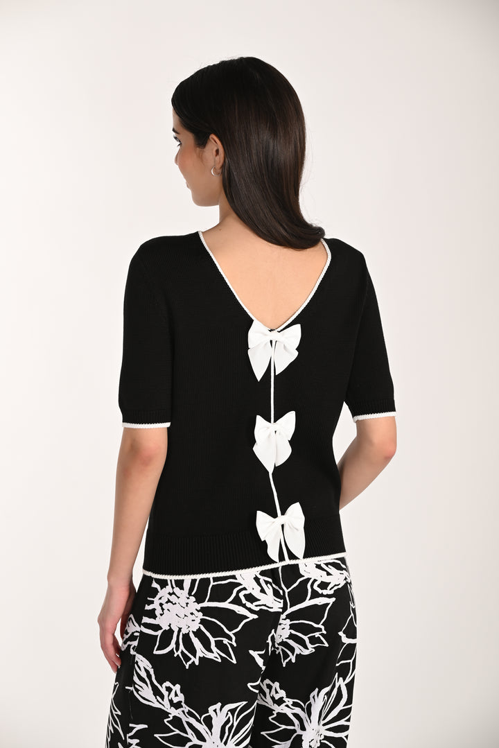 Frank Lyman Top 266525