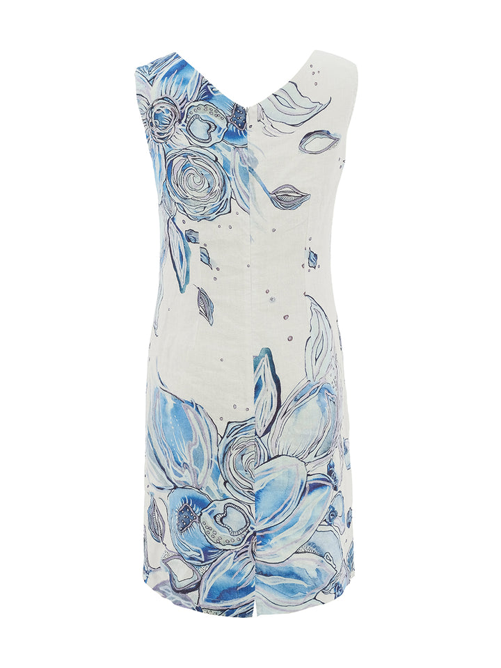 Dolcezza Dress 26653