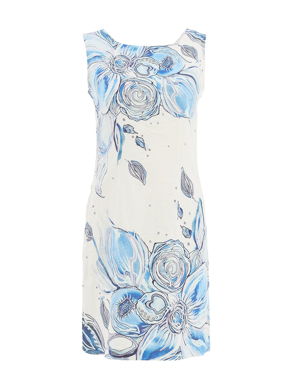 Dolcezza Dress 26653