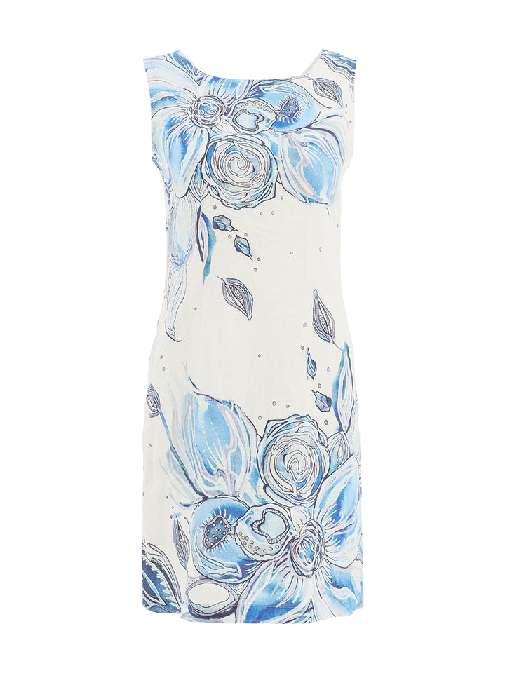 Dolcezza Dress 26653