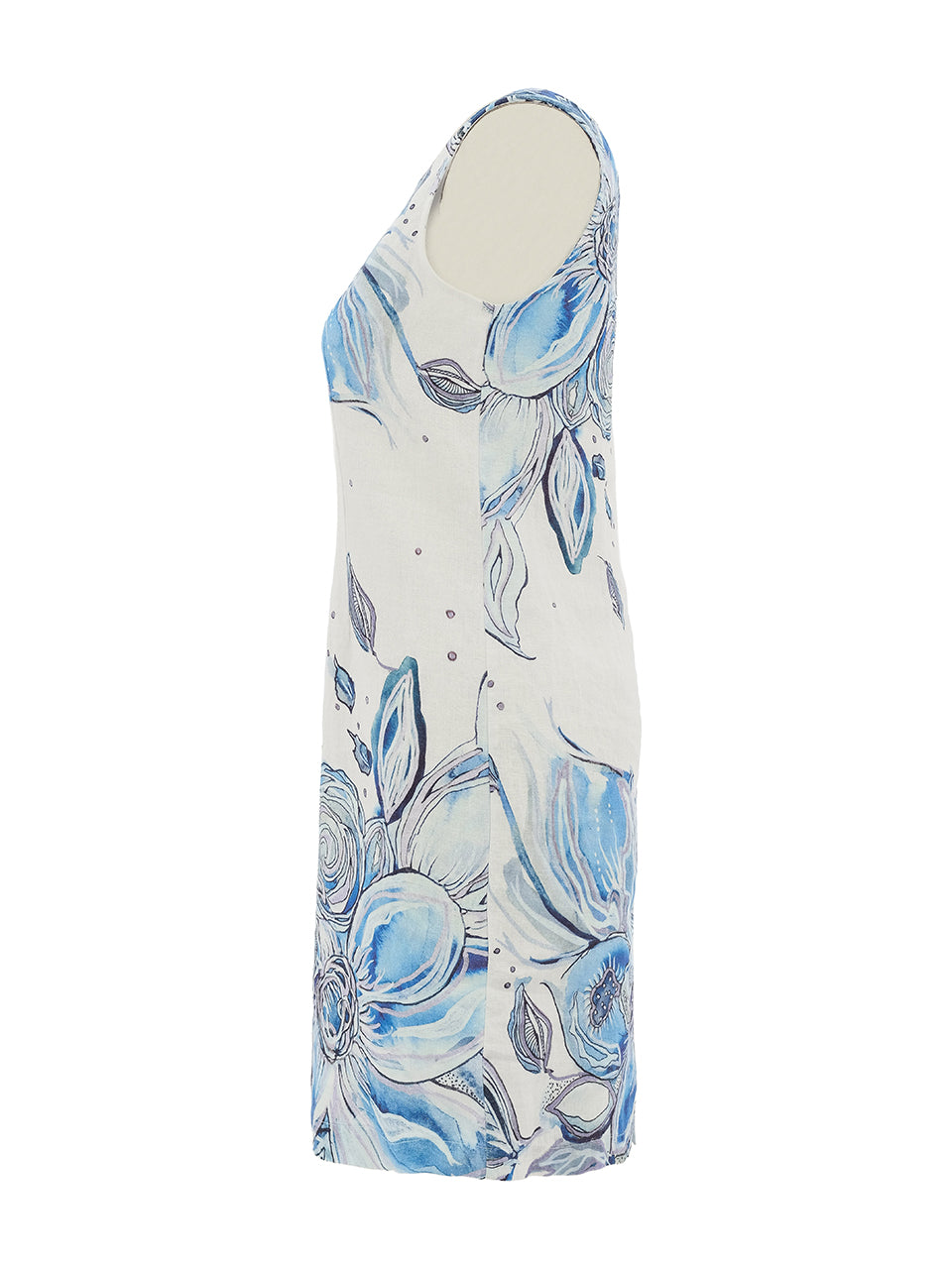Dolcezza Dress 26653
