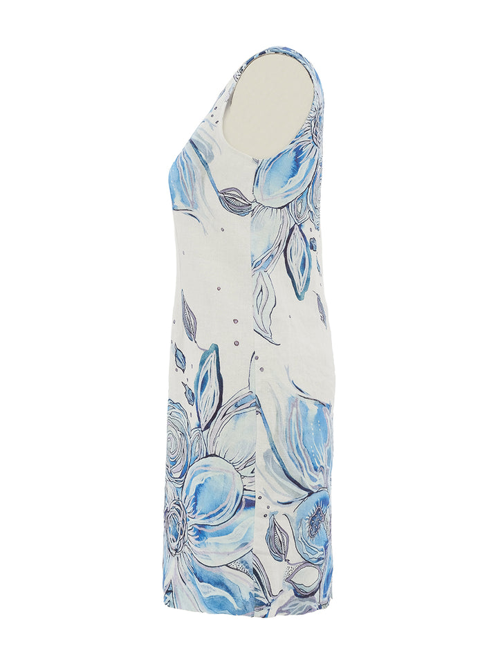 Dolcezza Dress 26653