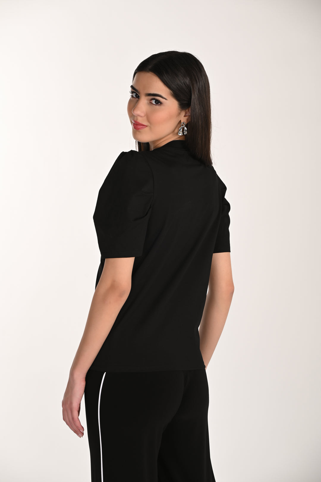 Frank Lyman T-Shirt 266531