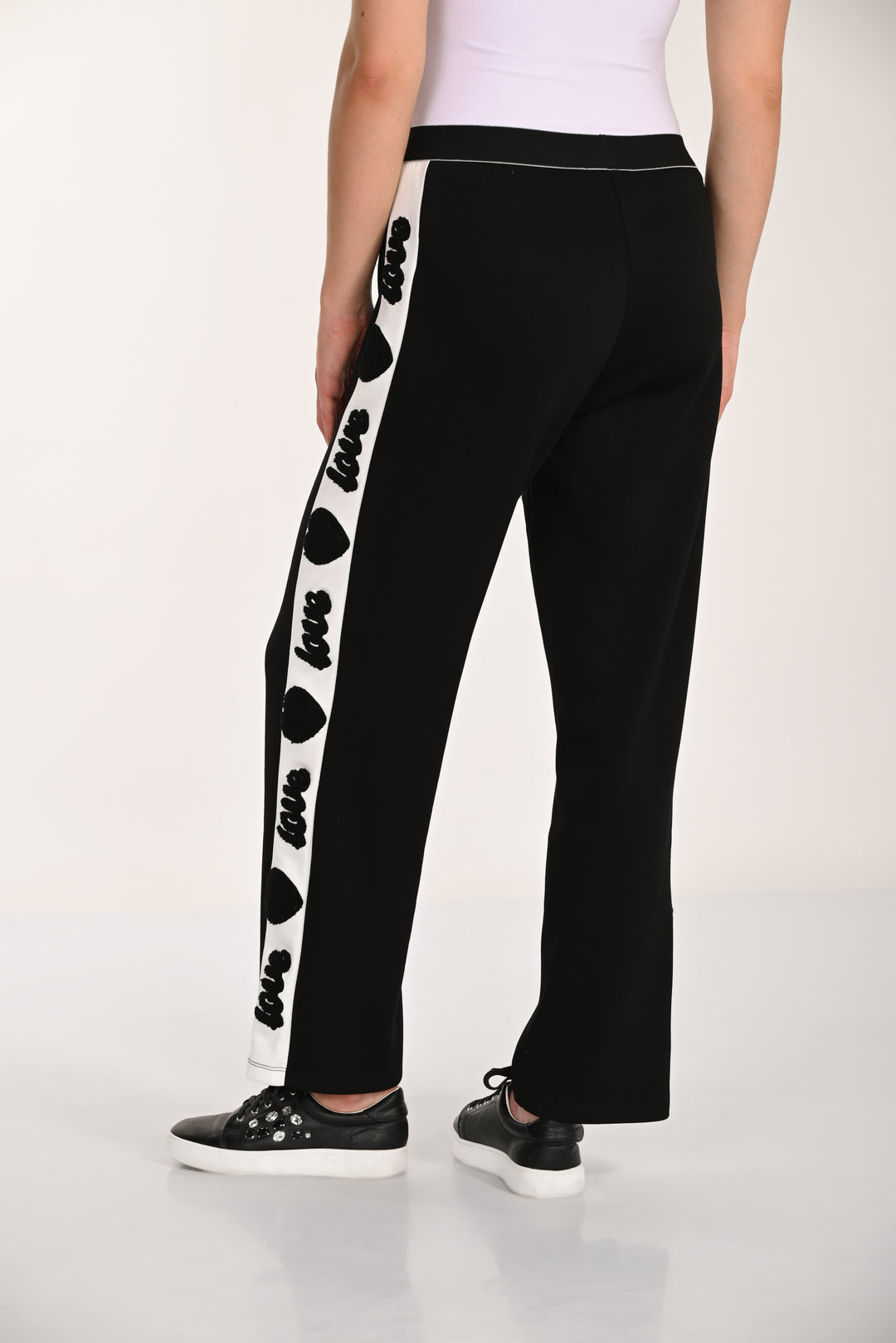 Frank Lyman Pant 266534