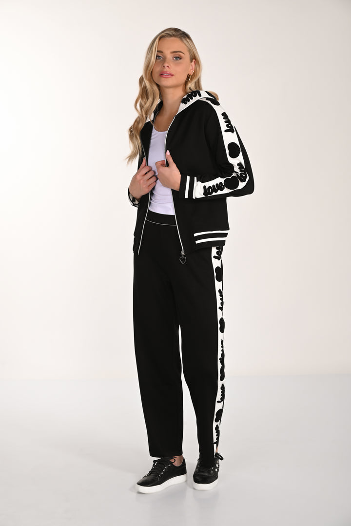 Frank Lyman Pant 266534
