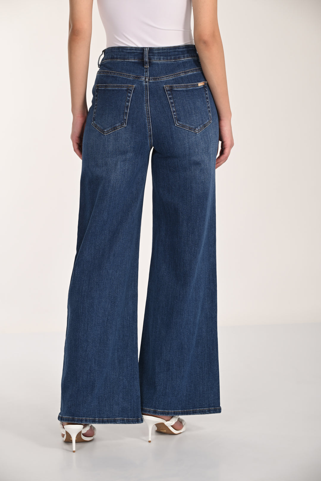 Frank Lyman Jeans 266540