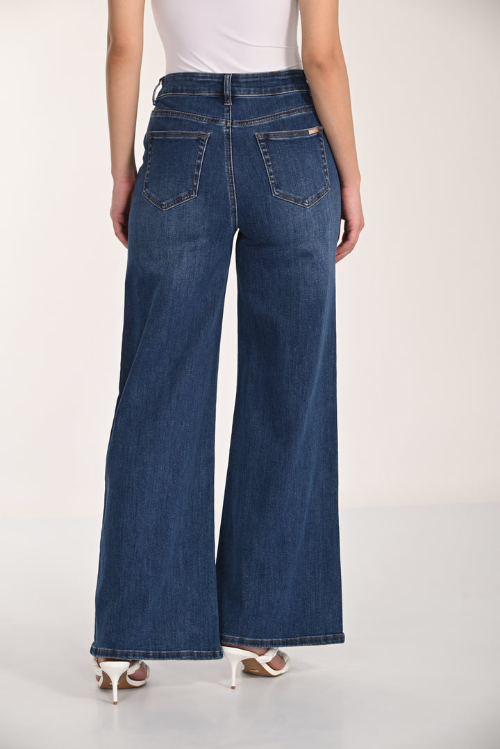 Frank Lyman Jeans 266540