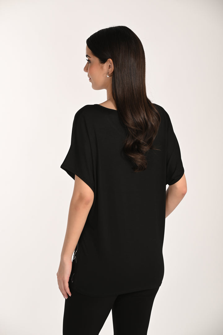 Frank Lyman Top 266542